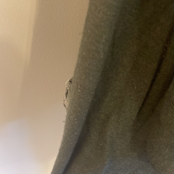 Kerisma cardigan - Picture 5 of 5